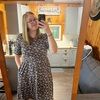 katieks_closet